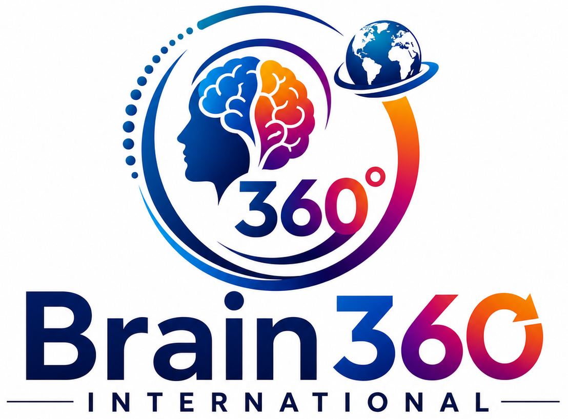 Brain360international